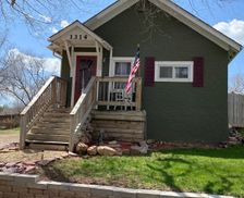 United States South Dakota Hot Springs vacation rental compare prices direct by owner 15696557