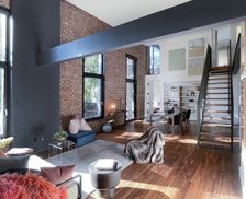 United States New York Brooklyn vacation rental compare prices direct by owner 11822611