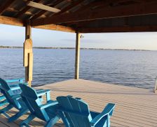 United States Florida Lake Placid vacation rental compare prices direct by owner 25072897