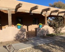 United States New Mexico Los Lunas vacation rental compare prices direct by owner 11839877