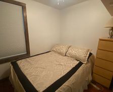 United States Illinois Hampton vacation rental compare prices direct by owner 11858990