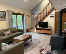 United States New Hampshire Tamworth vacation rental compare prices direct by owner 29874123