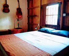 Cambodia Sihanoukville Preah Sihanouk vacation rental compare prices direct by owner 13383382