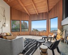 United States California Sea Ranch vacation rental compare prices direct by owner 24005363