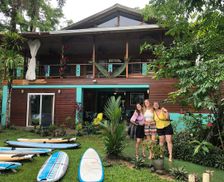 Panama Provincia de Bocas del Toro Bocas del Toro vacation rental compare prices direct by owner 12370365