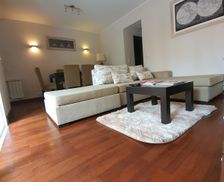 Argentina  Salta vacation rental compare prices direct by owner 11734950