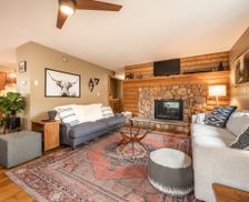 United States Colorado Cascade-Chipita Park vacation rental compare prices direct by owner 12663211