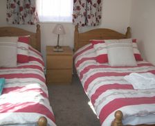 United Kingdom England Devon vacation rental compare prices direct by owner 5128862