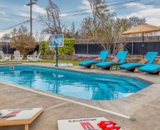 United States Washington Walla Walla vacation rental compare prices direct by owner 15414478