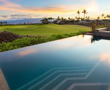 United States Hawaii Waimea vacation rental compare prices direct by owner 11667417