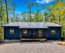 United States Kentucky Frenchburg vacation rental compare prices direct by owner 13880102