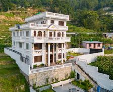 Nepal Bagmati Province Tarakeshwar vacation rental compare prices direct by owner 12349841