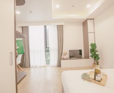 Vietnam Thành phố Hồ Chí Minh Quận 3 vacation rental compare prices direct by owner 28891669