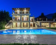 Greece Kefalonia Cephalonia vacation rental compare prices direct by owner 12060463