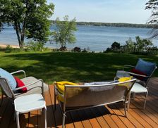 United States Michigan Muskegon vacation rental compare prices direct by owner 15573816