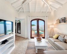 Saint Martin Collectivity of Saint Martin Happy Bay Beach vacation rental compare prices direct by owner 11596401