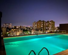 Argentina Buenos Aires Parque Patricios vacation rental compare prices direct by owner 13341489