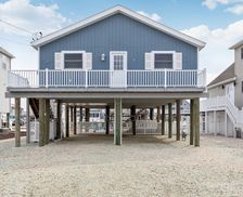 United States New Jersey Tuckerton vacation rental compare prices direct by owner 13077590