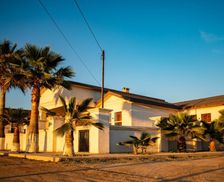 Mexico Baja California Ensenada vacation rental compare prices direct by owner 11768291