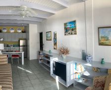 British Virgin Islands Tortola Road Town vacation rental compare prices direct by owner 10375298