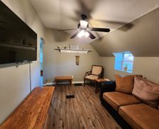 United States Florida Zephyrhills vacation rental compare prices direct by owner 11820235