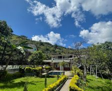 Ecuador Loja Vilcabamba vacation rental compare prices direct by owner 11790761