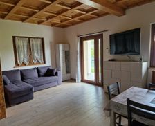 Italy Stazzona Stazzona vacation rental compare prices direct by owner 13253005