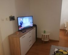 Croatia Grad Zagreb Sesvete vacation rental compare prices direct by owner 10389225