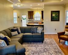 United States Louisiana Natchitoches vacation rental compare prices direct by owner 13310424