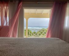 Barbados Saint Philip Marley Vale vacation rental compare prices direct by owner 11891021