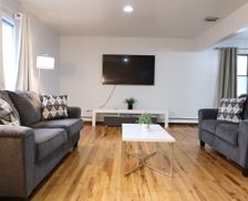 United States New Jersey Belleville vacation rental compare prices direct by owner 25617005