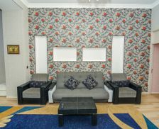 Azerbaijan  Baku vacation rental compare prices direct by owner 27663476