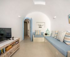 Greece  Thira vacation rental compare prices direct by owner 26599434