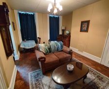 United States Texas Pennsylvania vacation rental compare prices direct by owner 11771712