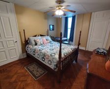 United States Pennsylvania Pottsville vacation rental compare prices direct by owner 11771712
