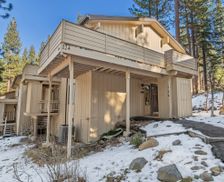 United States Nevada Incline Village vacation rental compare prices direct by owner 24262407