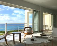 Sint Maarten Sint Maarten Indigo Bay vacation rental compare prices direct by owner 23609406