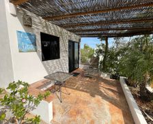 Mexico Baja California Sur El Sargento vacation rental compare prices direct by owner 11759268
