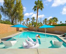 United States California Indio vacation rental compare prices direct by owner 11873161