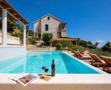 Croatia Jelsa Island Hvar vacation rental compare prices direct by owner 4714350