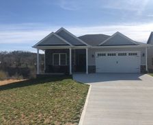 United States Kentucky Bronston vacation rental compare prices direct by owner 11662872