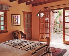 Guatemala Solola San Marcos La Laguna vacation rental compare prices direct by owner 3126444