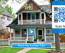 United States Colorado Boulder vacation rental compare prices direct by owner 142873