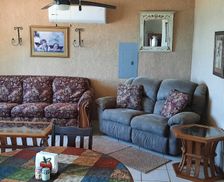 Mexico Baja California Sur San Bruno vacation rental compare prices direct by owner 13854896