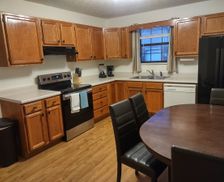 United States Tennessee Morristown vacation rental compare prices direct by owner 11741122