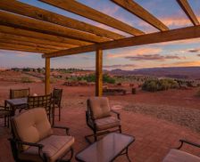 United States Arizona Page vacation rental compare prices direct by owner 11977909