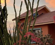 United States Arizona Elgin vacation rental compare prices direct by owner 11744650