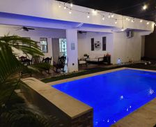 Nicaragua Rivas San Jorge vacation rental compare prices direct by owner 11890467