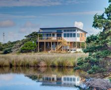United States North Carolina Hatteras vacation rental compare prices direct by owner 12067499