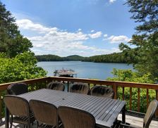United States Georgia Morganton vacation rental compare prices direct by owner 26600906